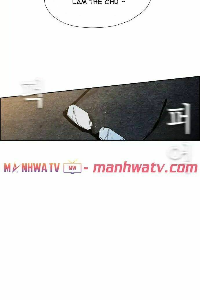 kẻ hồi sinh chapter 30 43