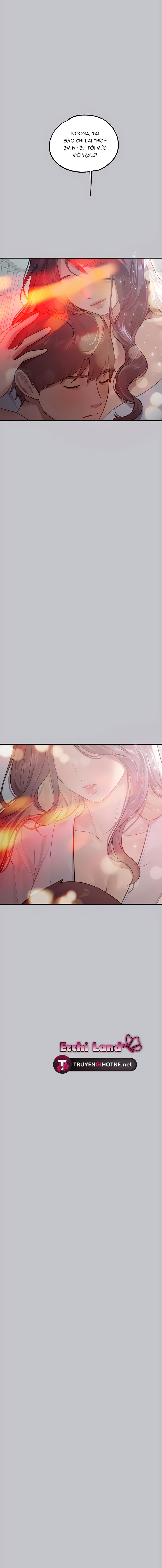 chị chủ nhà của tôi chapter 110.2 8