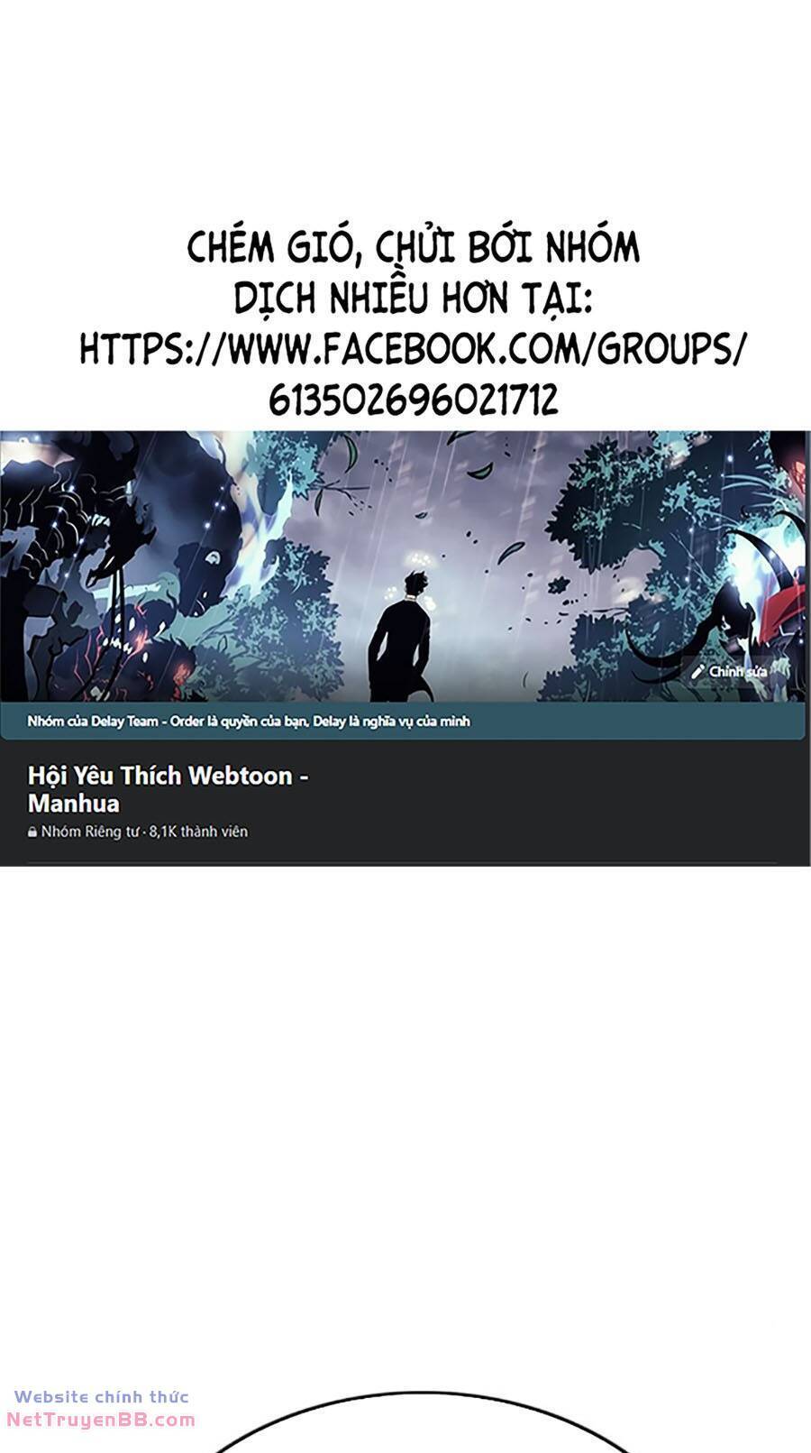 người xấu chapter 188 61