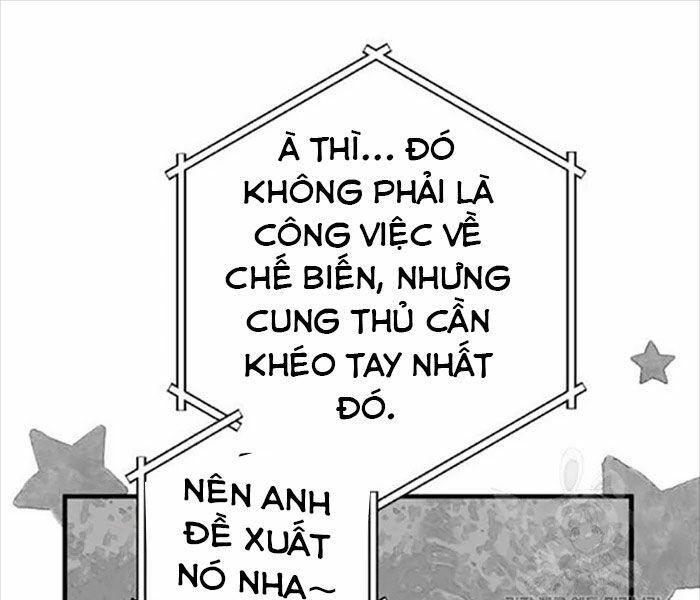 tôi lên cấp chỉ bằng cách ăn chapter 77 141