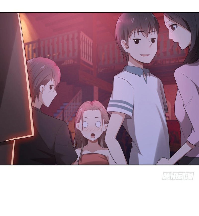 vợ yêu không ngoan chapter 9 12