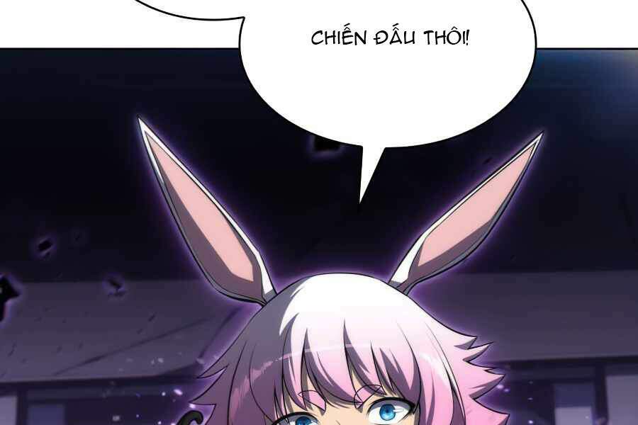 kẻ thách đấu chapter 11 99