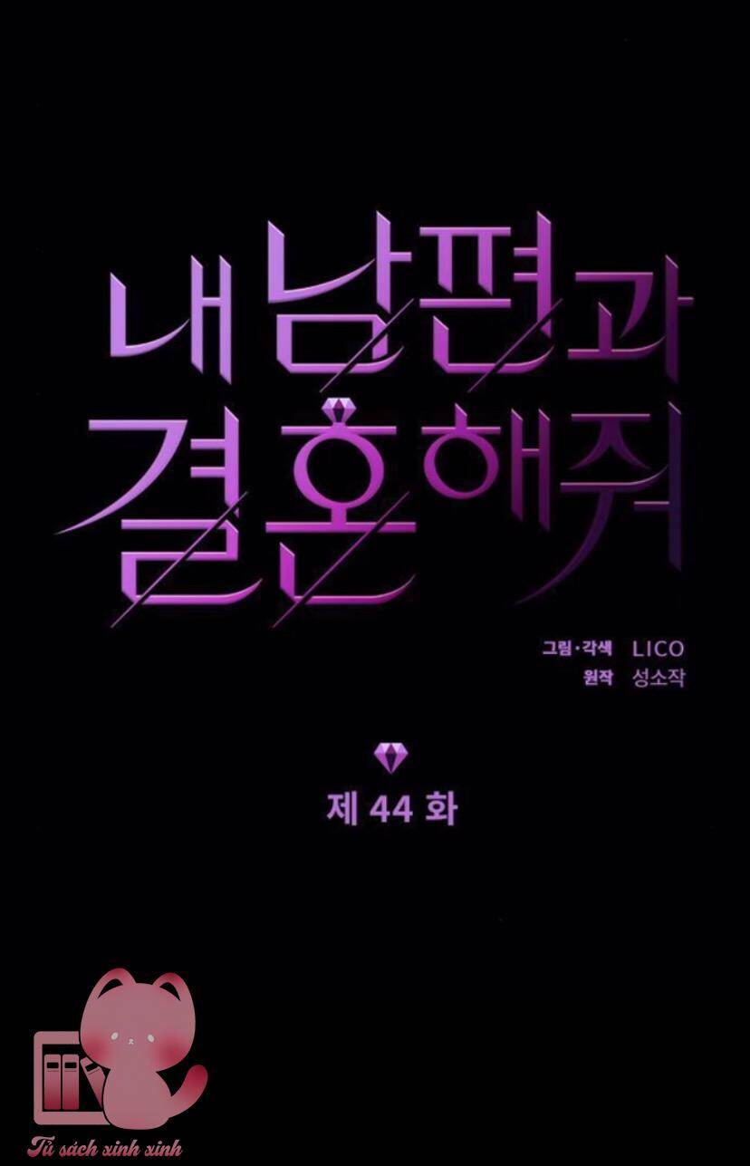 cô đi mà lấy chồng tôi đi chapter 44 14