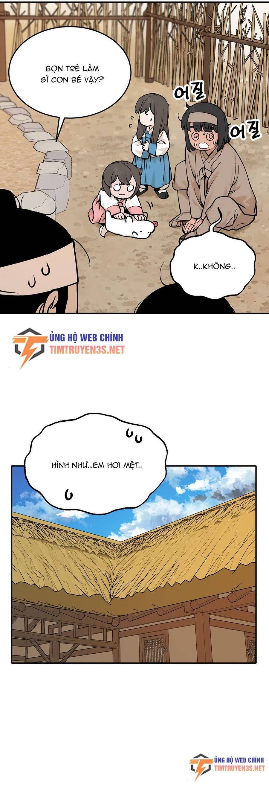 sự lụi tàn của usuzumi chapter 38 21