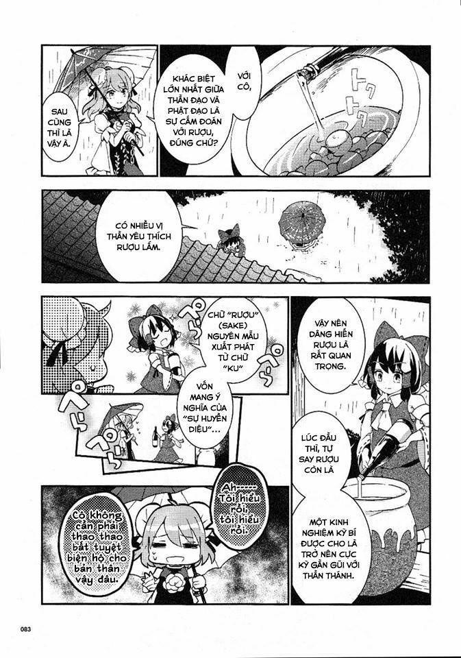touhou ibarakasen - wild and horned hermit chapter 17 4
