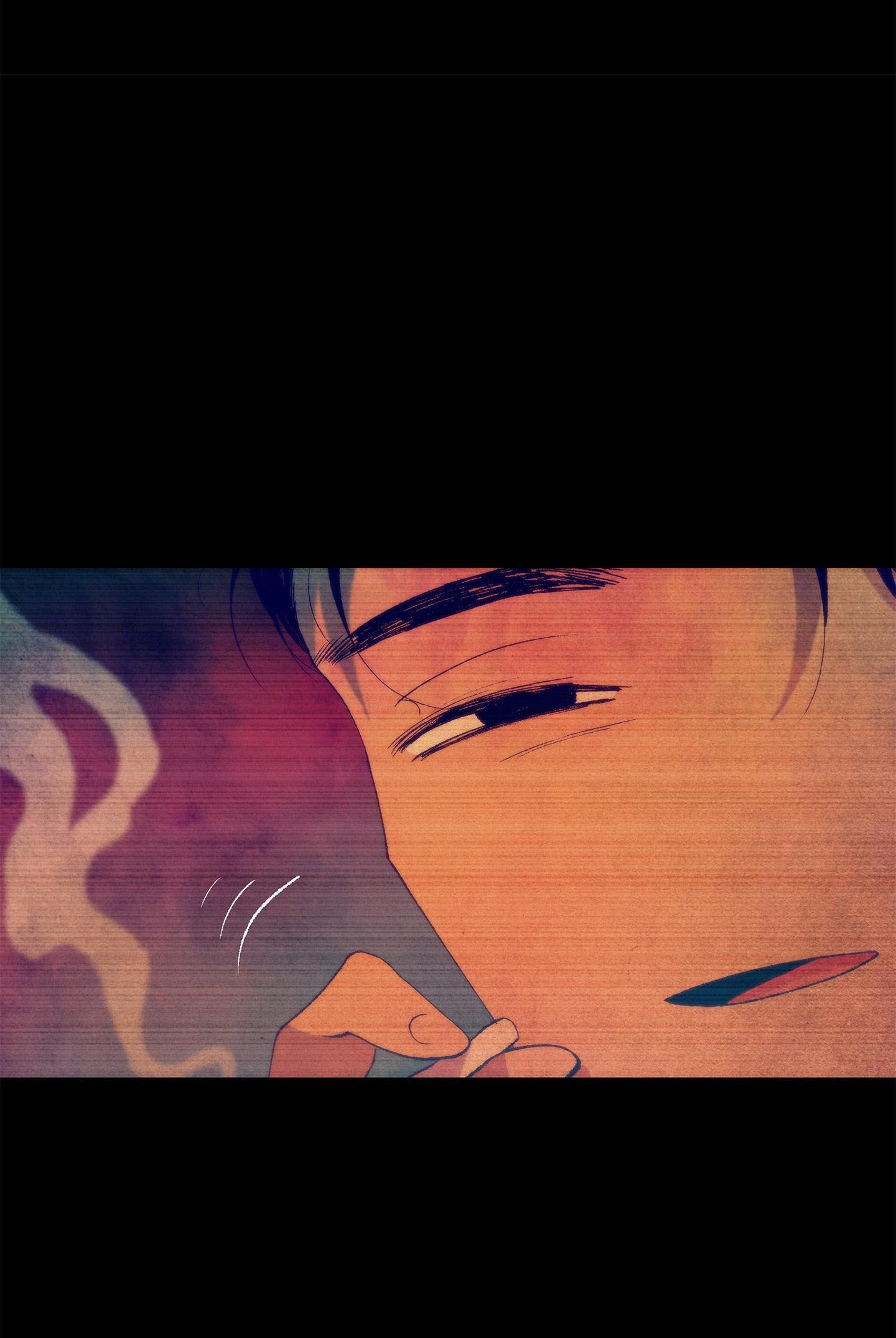 ông chú bên cửa sổ chapter 32 22