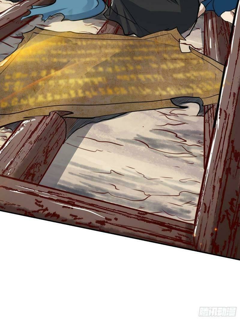 nhân đạo kỹ nguyên chapter 2 32