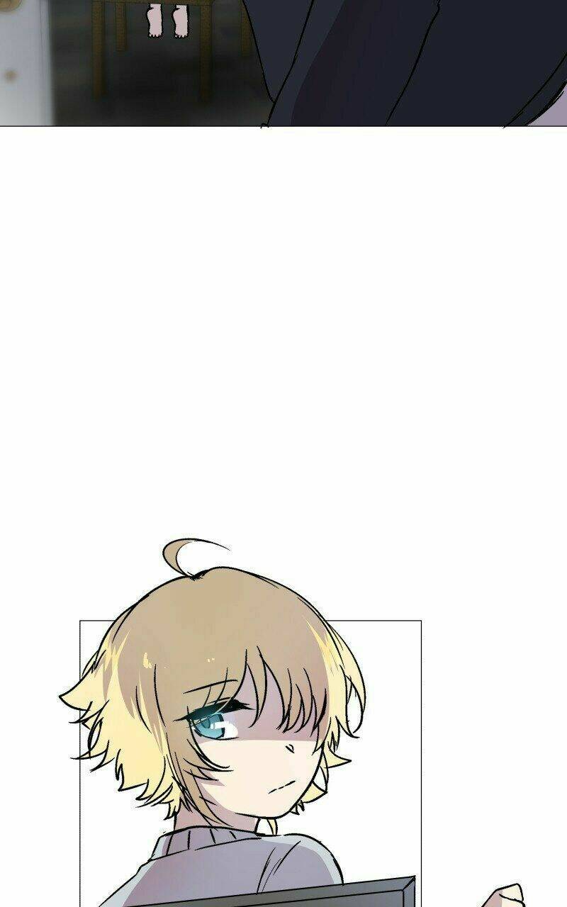 Trọng Sinh Mạc Thế Chapter 59 66