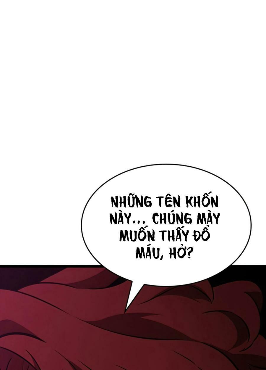 thế giới hậu tận thế chapter 10 102