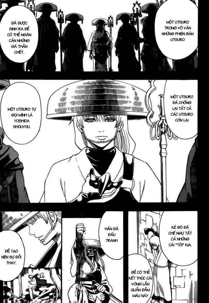 gintama - linh hồn bạc chapter 593 15