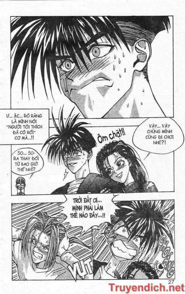 lights out chapter 64 25