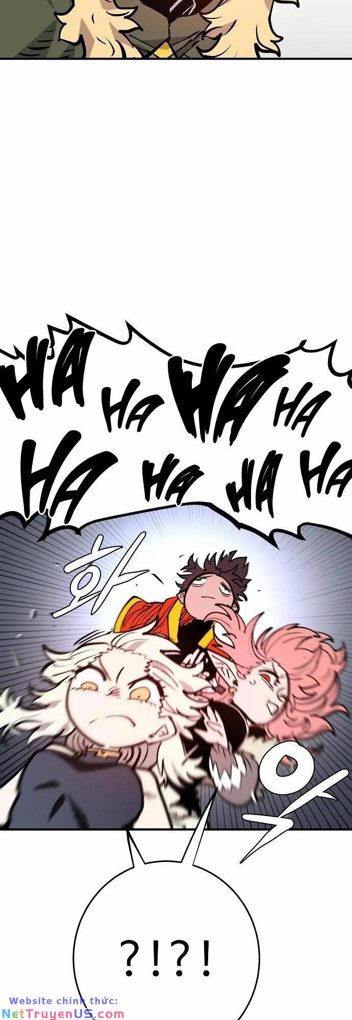 Player chapter 139 21