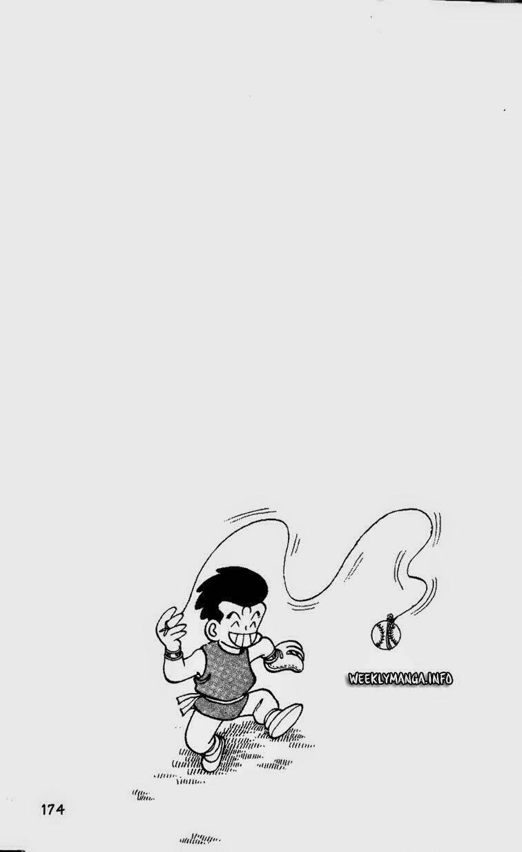 kung fu komang chapter 18 80