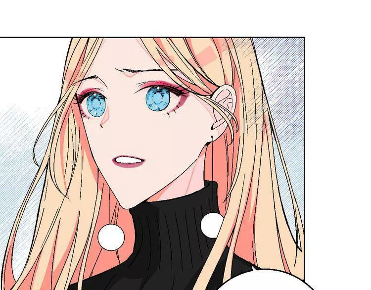 99 độ f - talk to me chapter 6 13