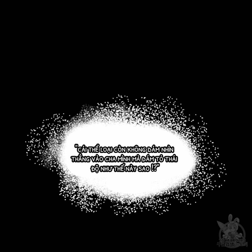 một ngày nọ ta trở thành công chúa chapter 86 106