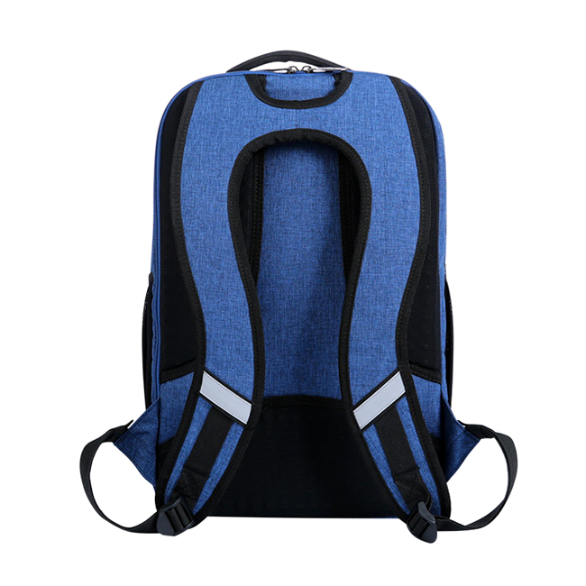 Balo laptop cao cấp SimpleCarry K2