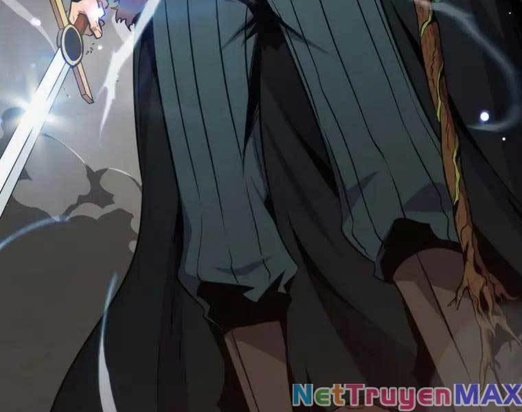 tôi thăng cấp trong lúc ngủ chapter 81 118