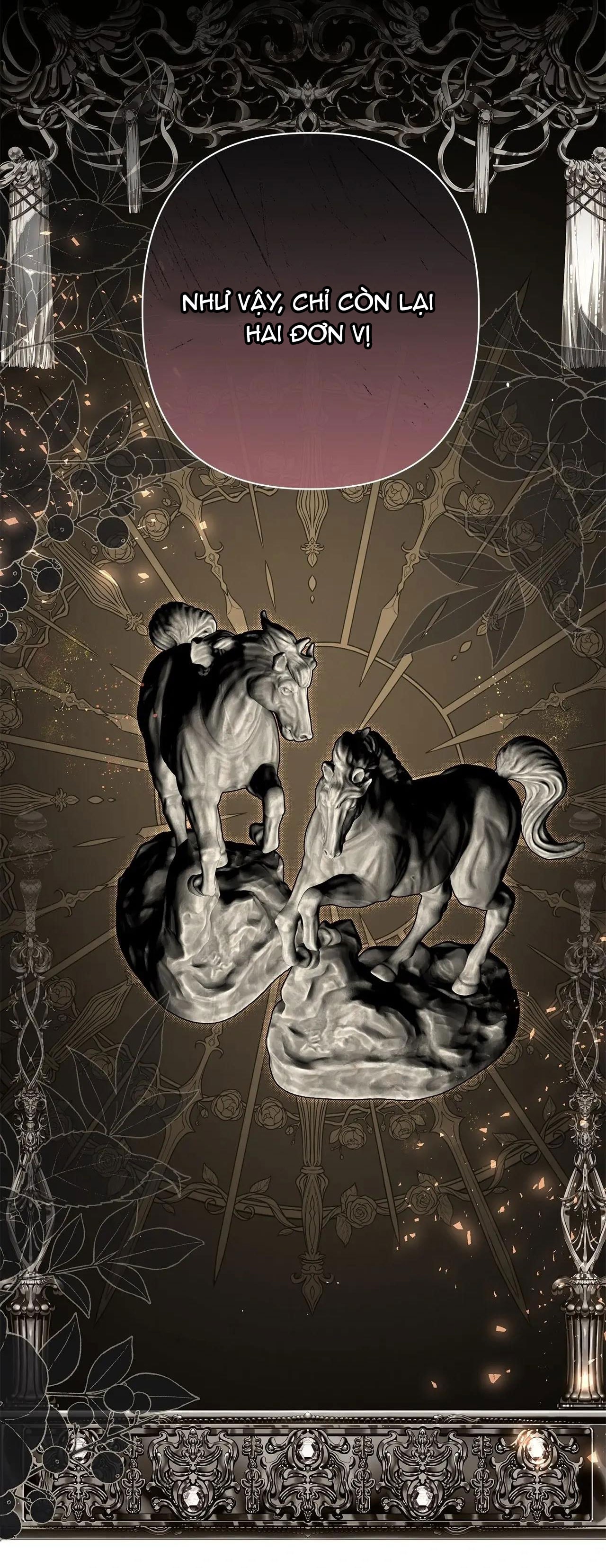 Vết Trăng chapter 58.2 26