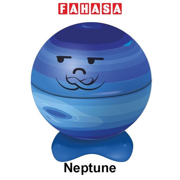 Chuốt Chì Hành Tinh - Maped 051102 - Neptune