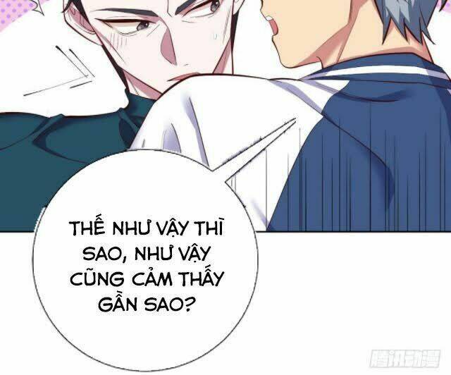 nhạc phụ đại nhân là lão bà chapter 4 25