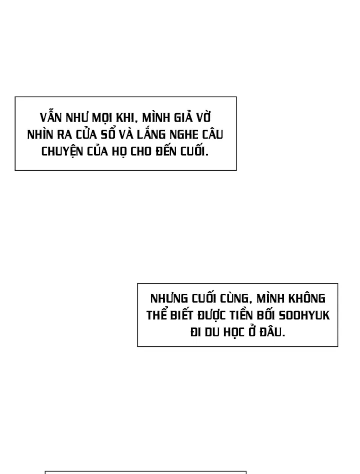 bí mật của omega k chapter 1 11