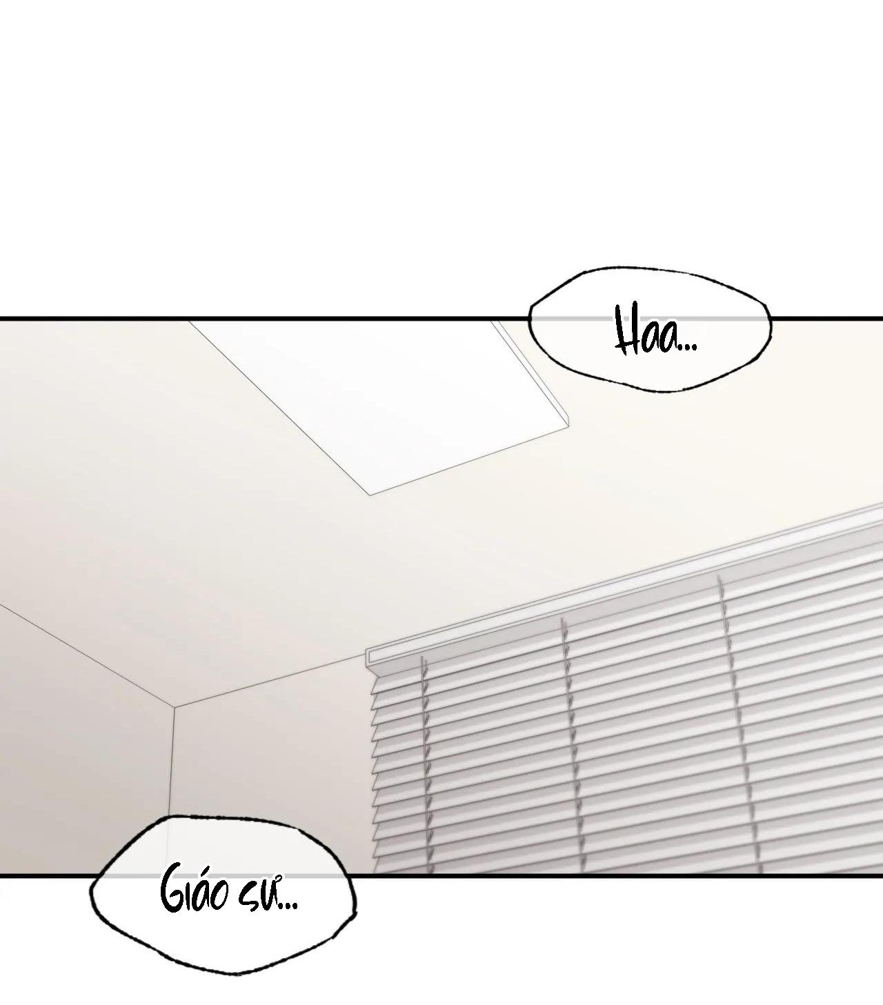 zai đẹp nhưng lại thích dạy đời chapter 9 5