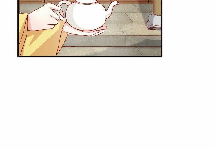 đô đốc đại nhân sủng thê kí chapter 1.6 15