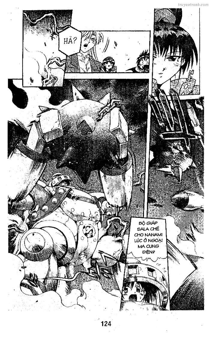 devil and devil chapter 81 13