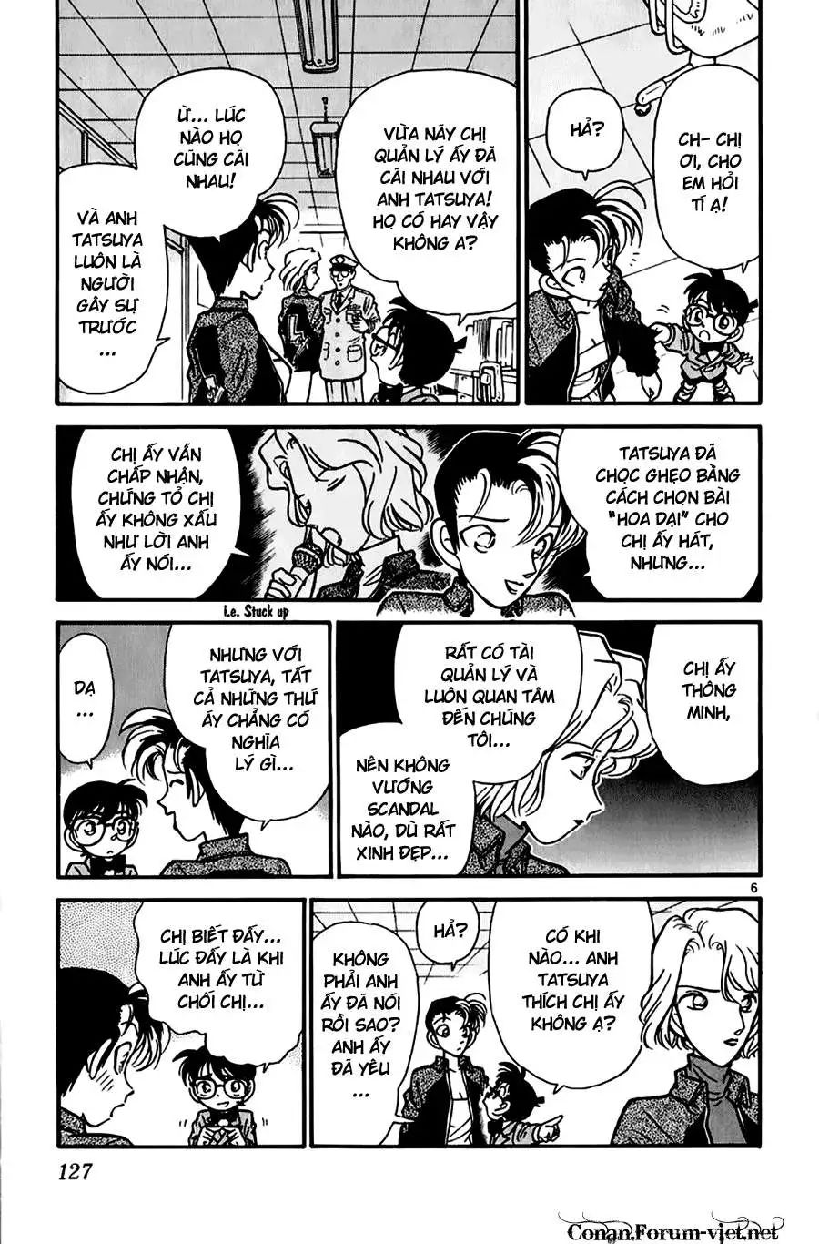conan chapter 47 6