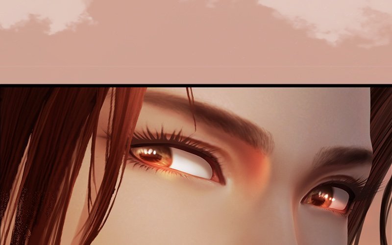 lâm uyên kiếp chapter 4 33