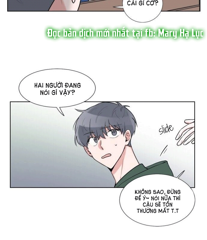 gatabutata chapter 37.1 31