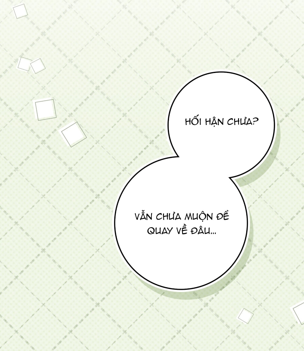 Dưới Bóng Cây Sồi chapter 119.1 12