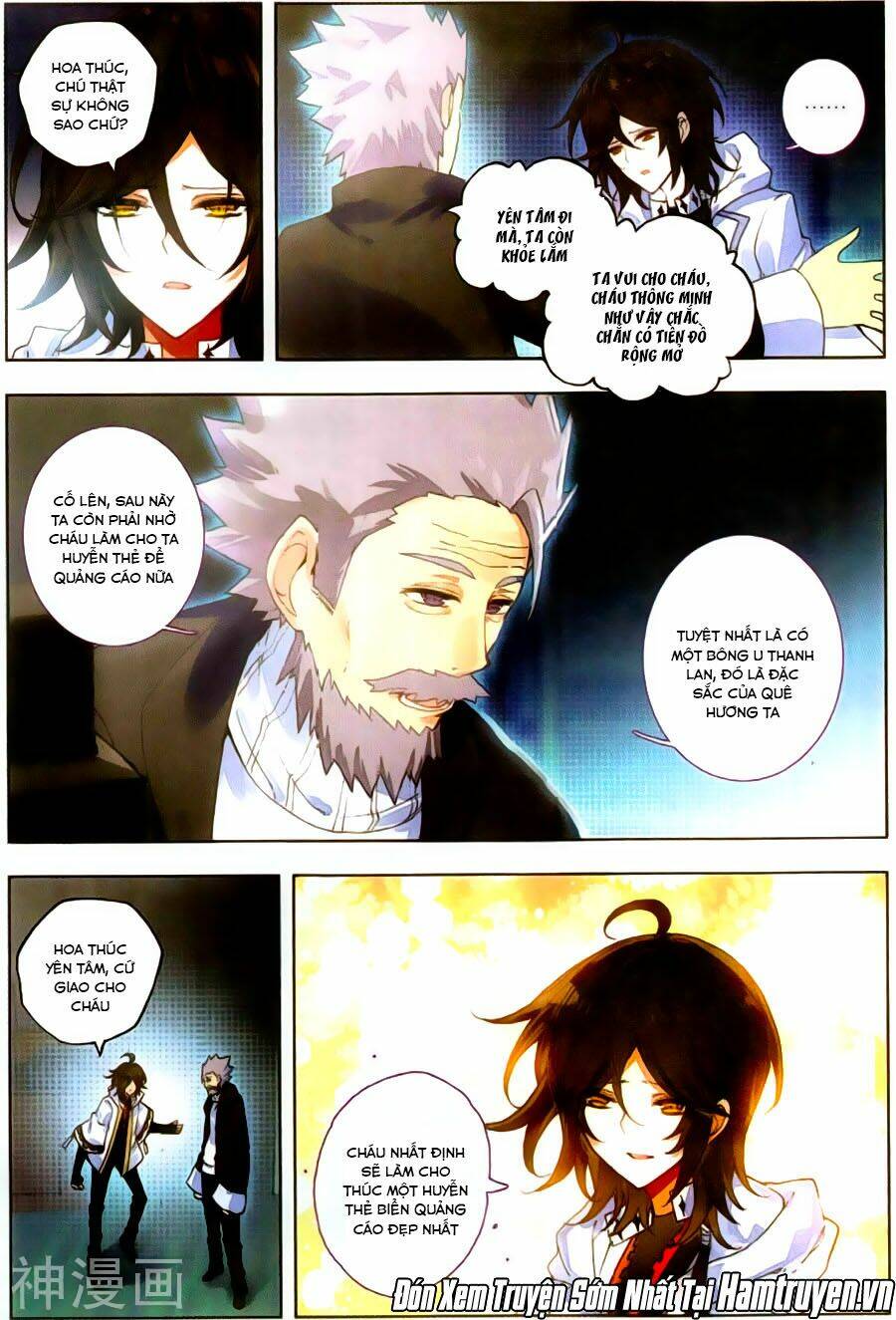 tạp đồ chapter 10 5