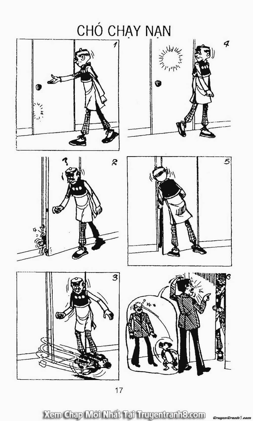 chú thoong chapter 89 13