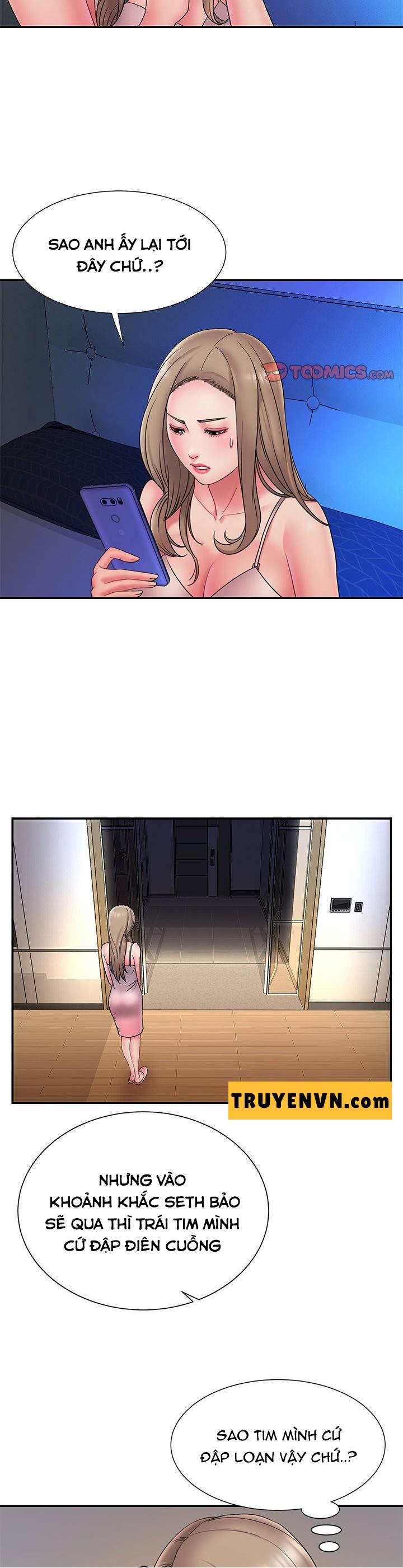 vứt bỏ chapter 19 6