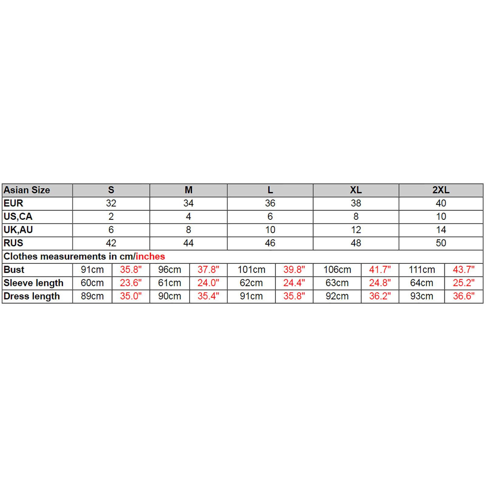Women Long Sleeve Mini Dress Print V Neck Flared Holiday Spring Summer A-Line Casual Dress