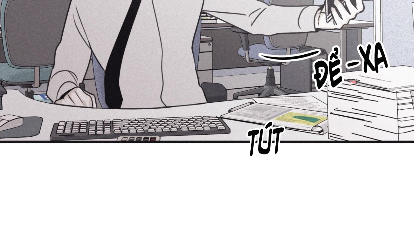 chiếu tướng chapter 82 53