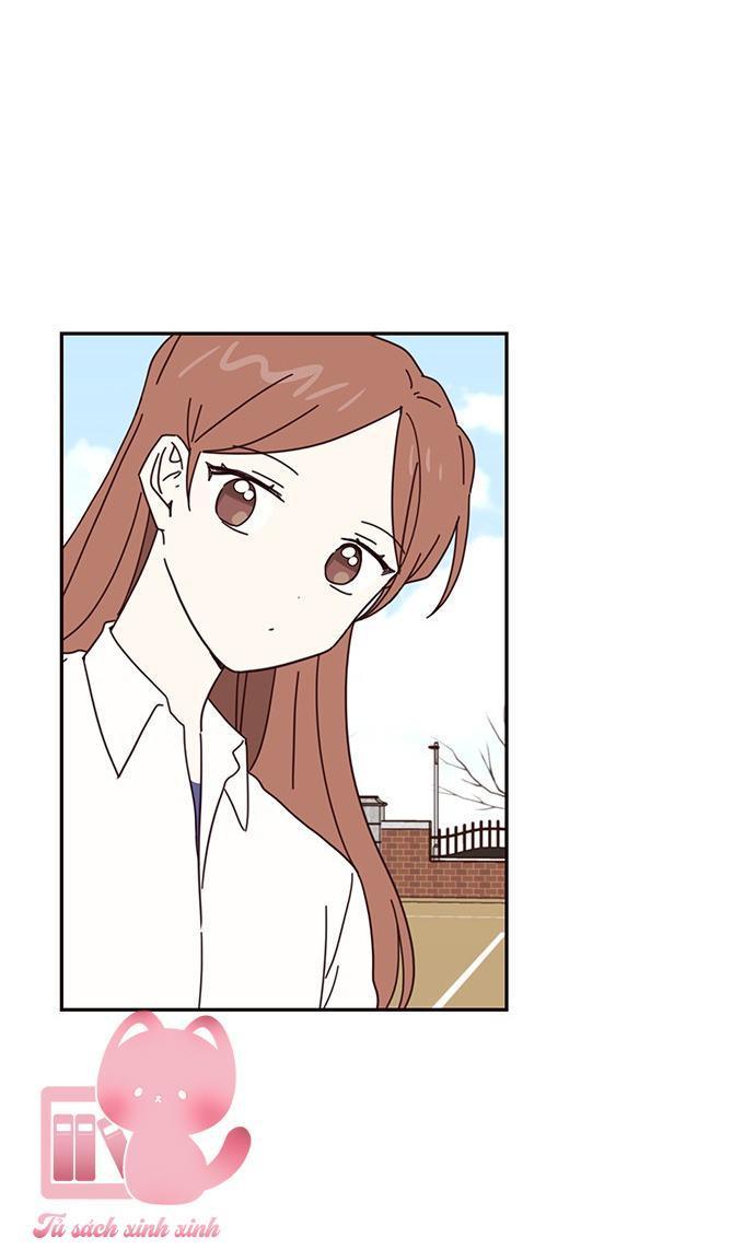 sợi chỉ tình yêu chapter 65 7