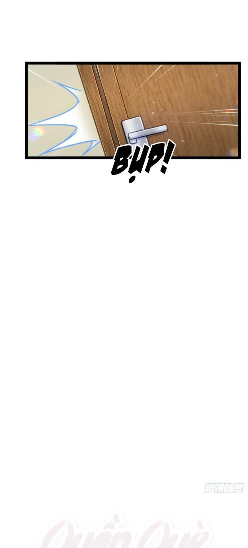 đô thị cực phẩm tiên đế chapter 20 24