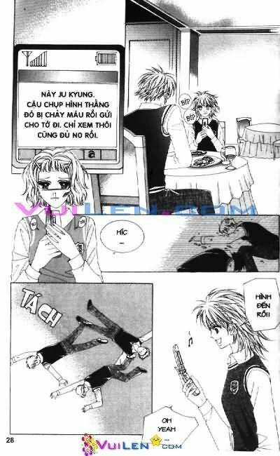 anh,bạn trai và người ấy chapter 2 28