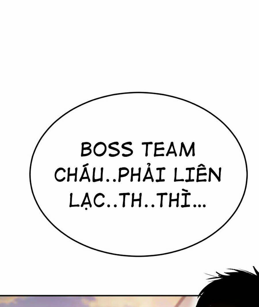 đặc vụ kim chapter 2 14