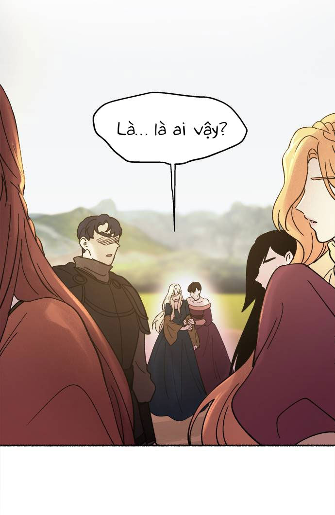 như gió trên cành cây khô chapter 24 95