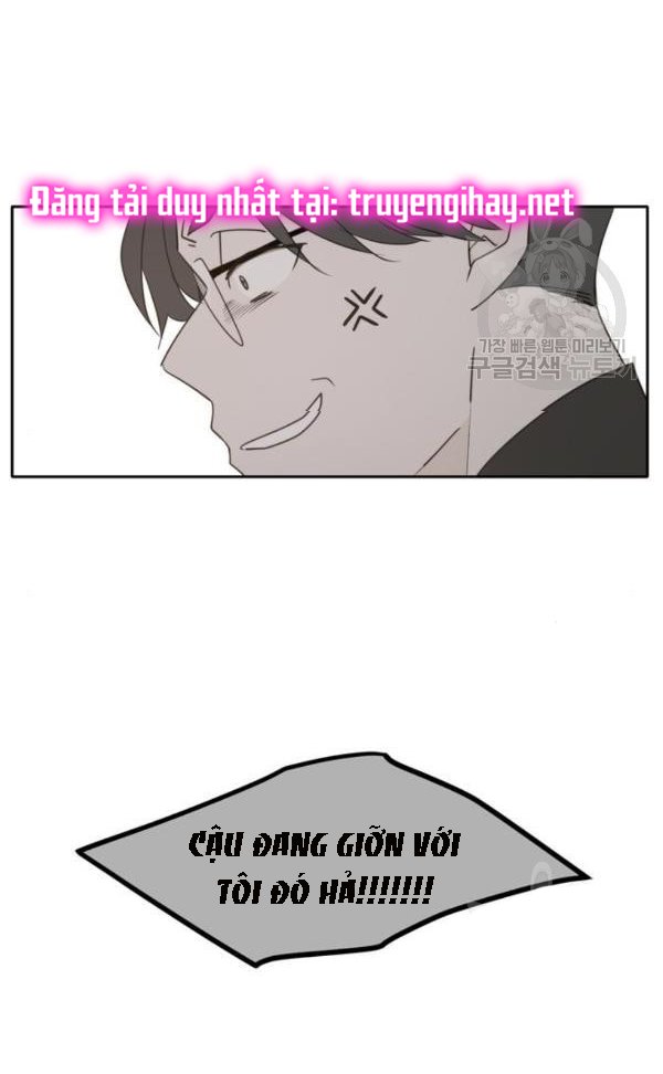 hẹn gặp anh ở kiếp thứ 19 chapter 97 75