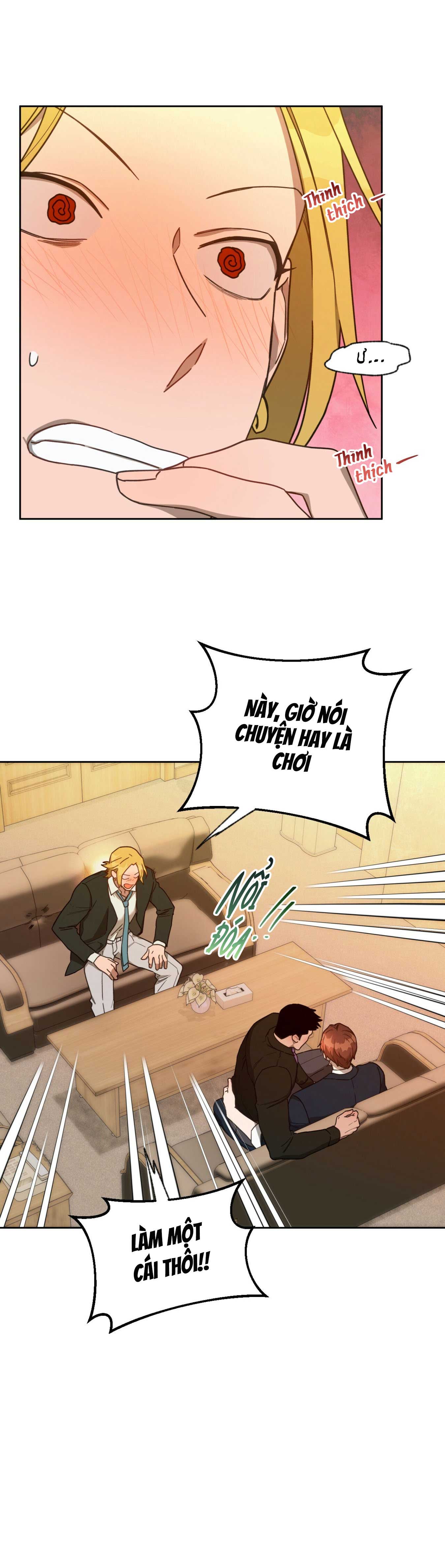 ang ang chapter 58 9