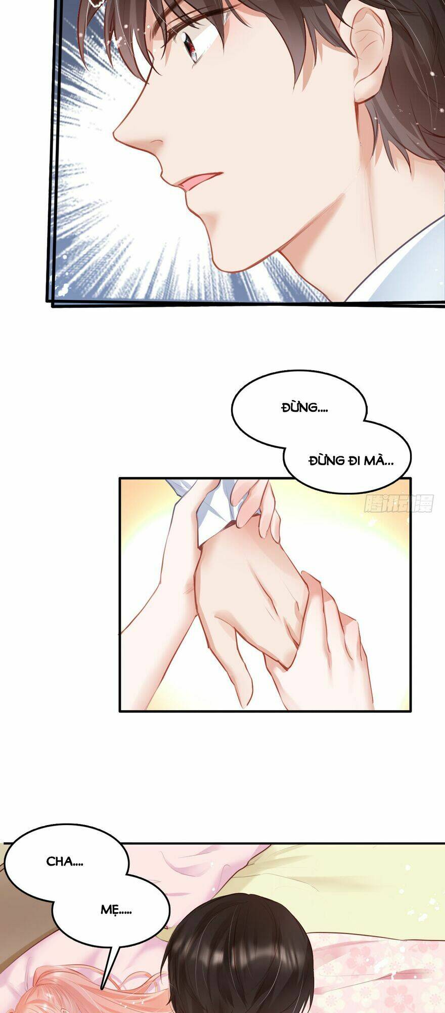 sau này vẫn cứ thích em chapter 15 29