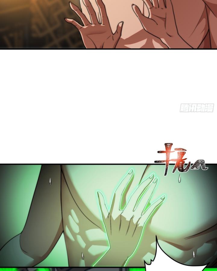 khởi đầu xác thực hệ thống thánh nữ chapter 1 61