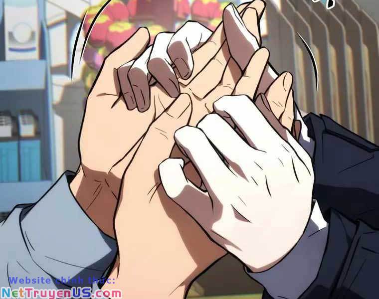 Người Chơi Mạnh Nhất Hồi Quy Lần Thứ 100 chapter 18 254