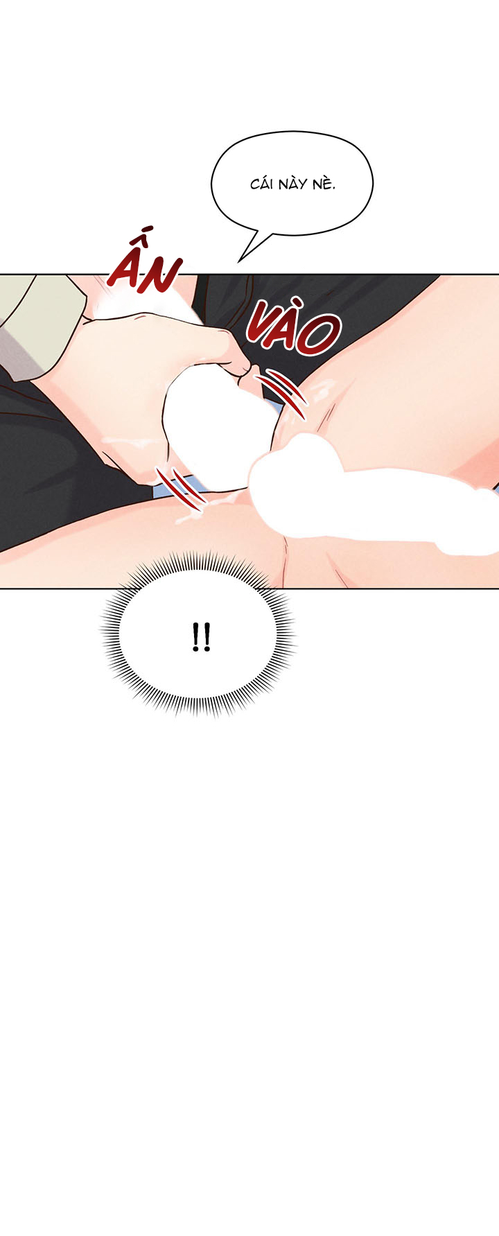 shallow focus chapter 2 29