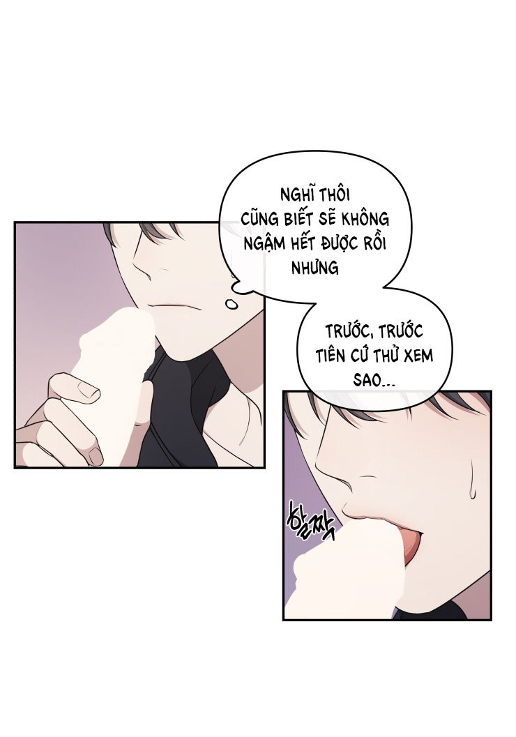 hỗn mộng chapter 26.1 23