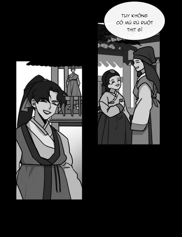 sinsujeon chapter 6 29